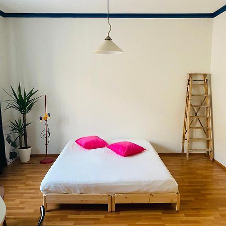 Respectful And Peaceful With Two Bedrooms Helsinki Ngoại thất bức ảnh